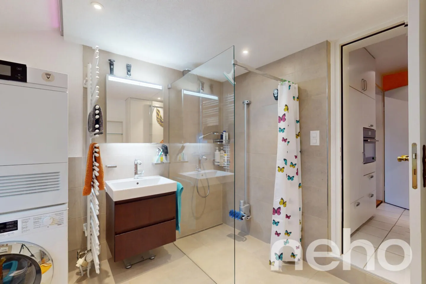 Charming single-family house in a sunny location - Photo 11 of 13