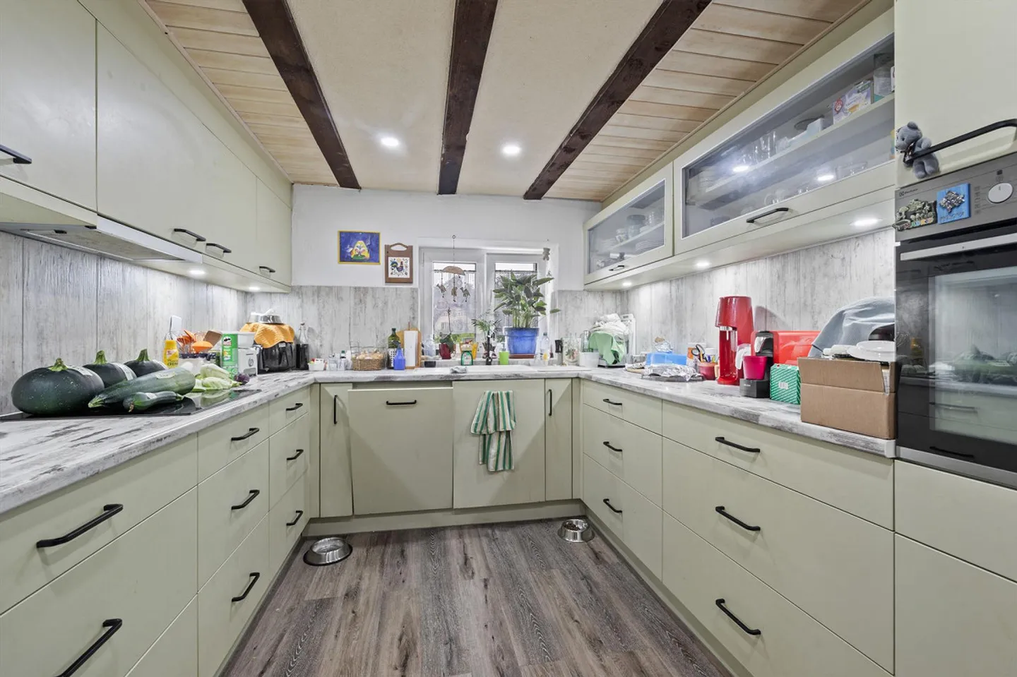 Investissement en capital Holderbank - Photo 10 sur 13