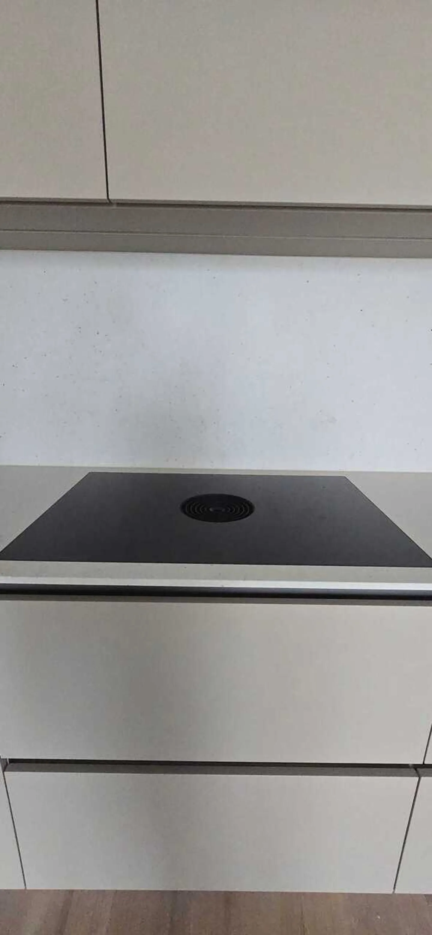 Sunny 3.5-room penthouse apartment for sale in Mettmenstetten - Photo 11 of 13