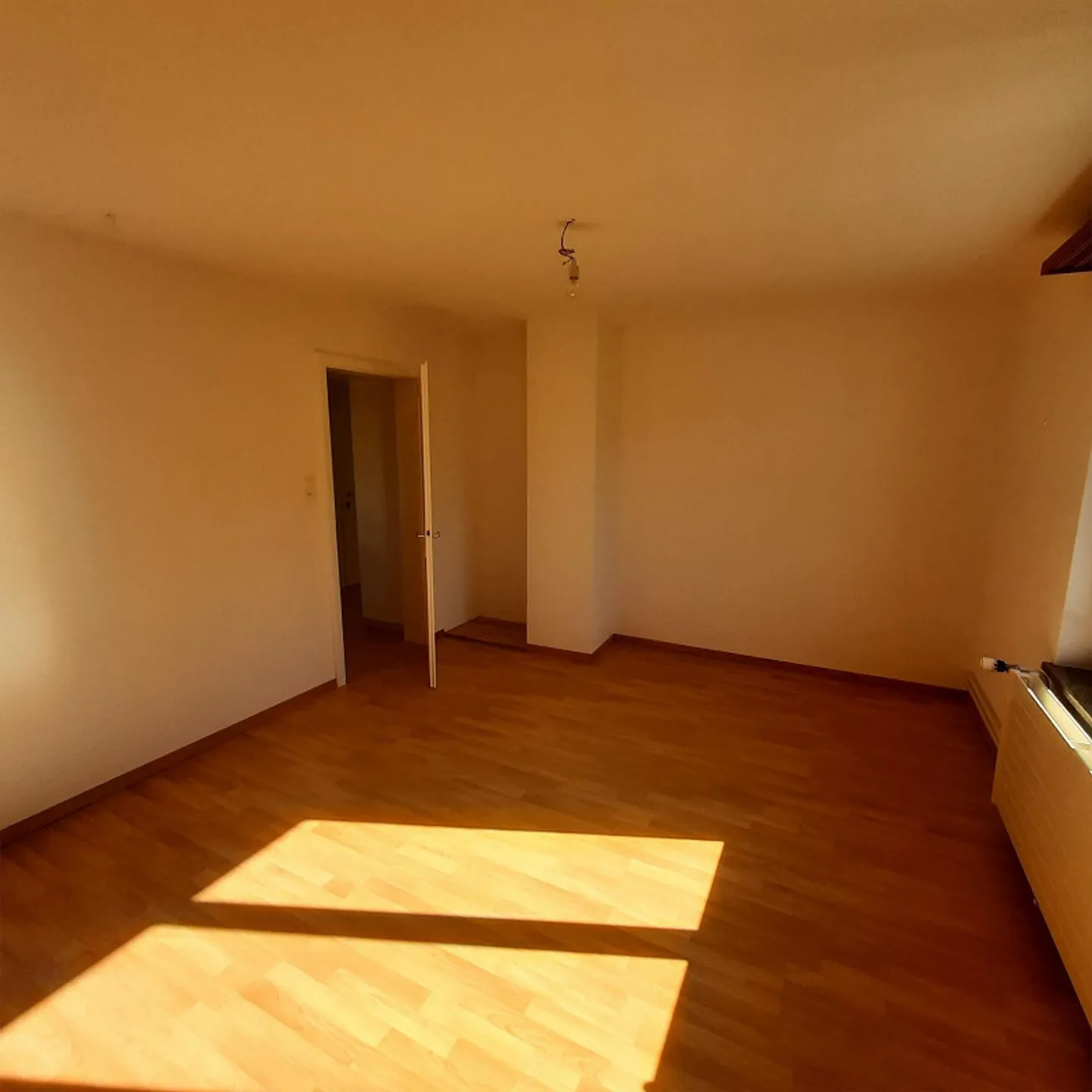 Casa bifamiliare con giardino - Foto 13 di 18