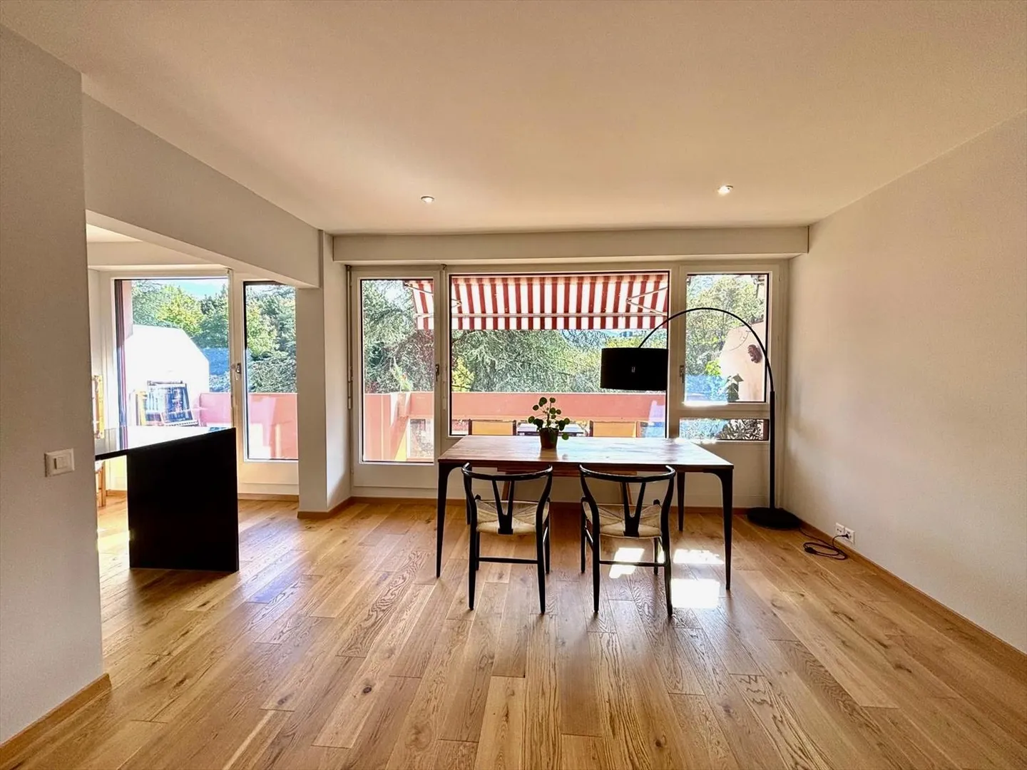 5-Zimmer-Wohnung - Foto 2 von 8