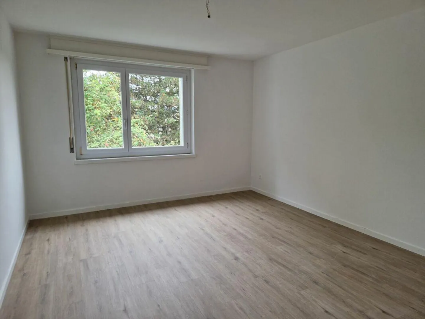 Appartement Charmant dans la Verdure - Photo 5 sur 8