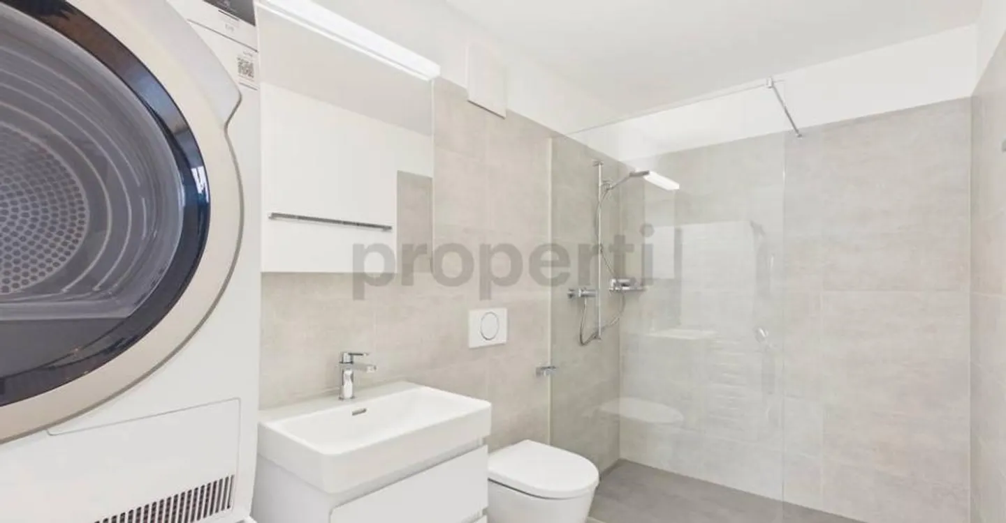 WEITBLICK MIT MODERNEM AUSBAU - Photo 7 sur 11