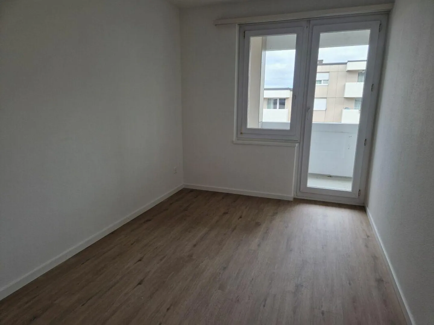 Appartement Charmant dans la Verdure - Photo 6 sur 8