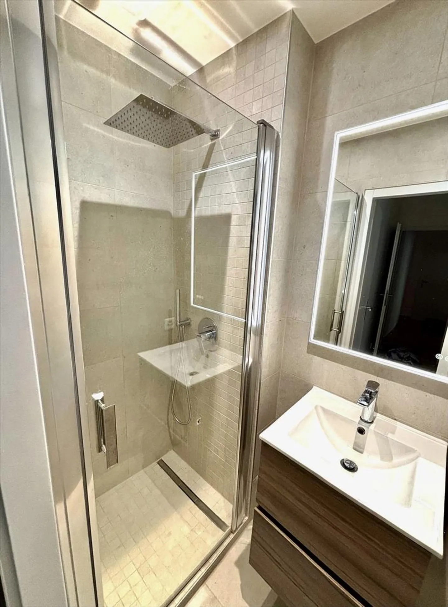 5-Zimmer-Wohnung - Foto 6 von 8