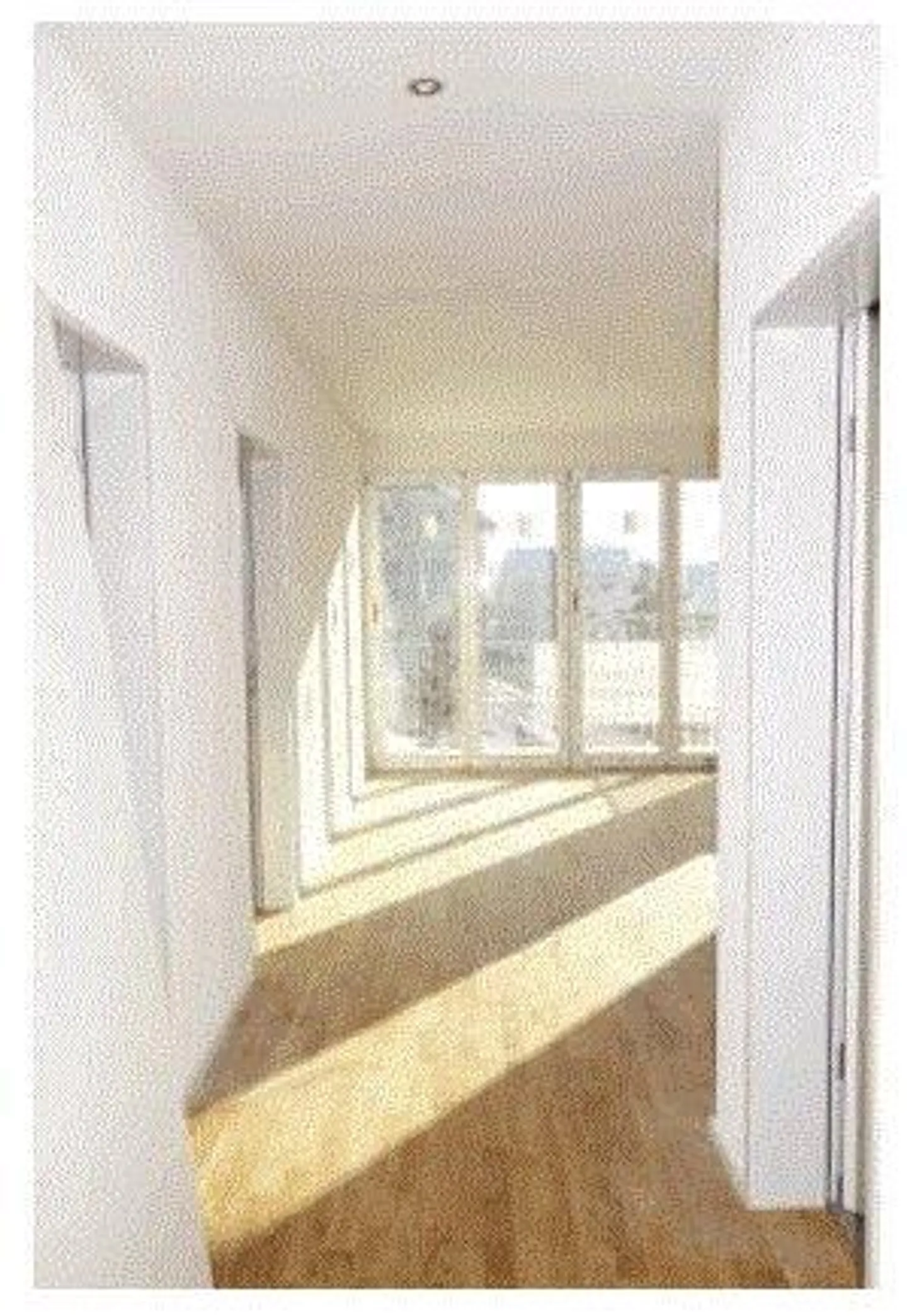 Appartement en duplex moderne et lumineux de 4,5 pièces - Photo 5 sur 10