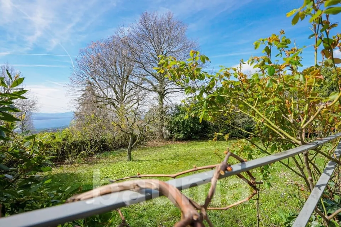 Charming house, particularly quiet location - Photo 6 of 13