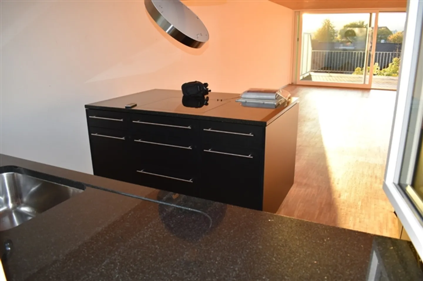 «Wohn- und Geschäftshaus an zentraler Lage» - Foto 9 von 9