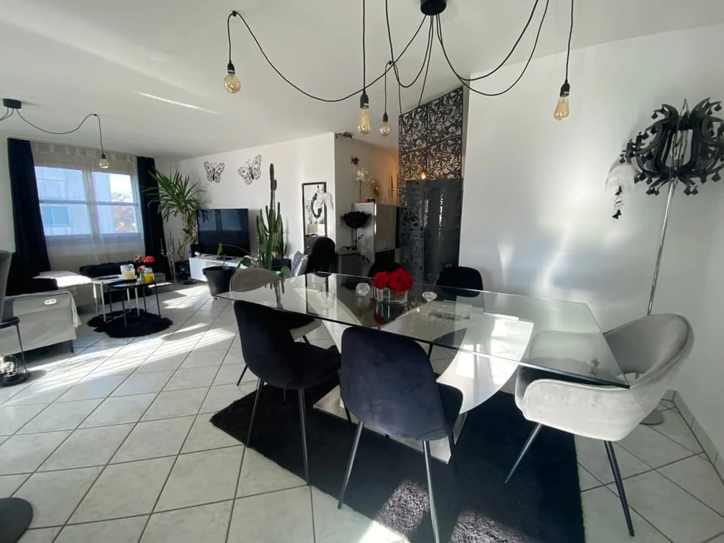 Appartamento, Delémont - 390000 - Foto 4 di 13