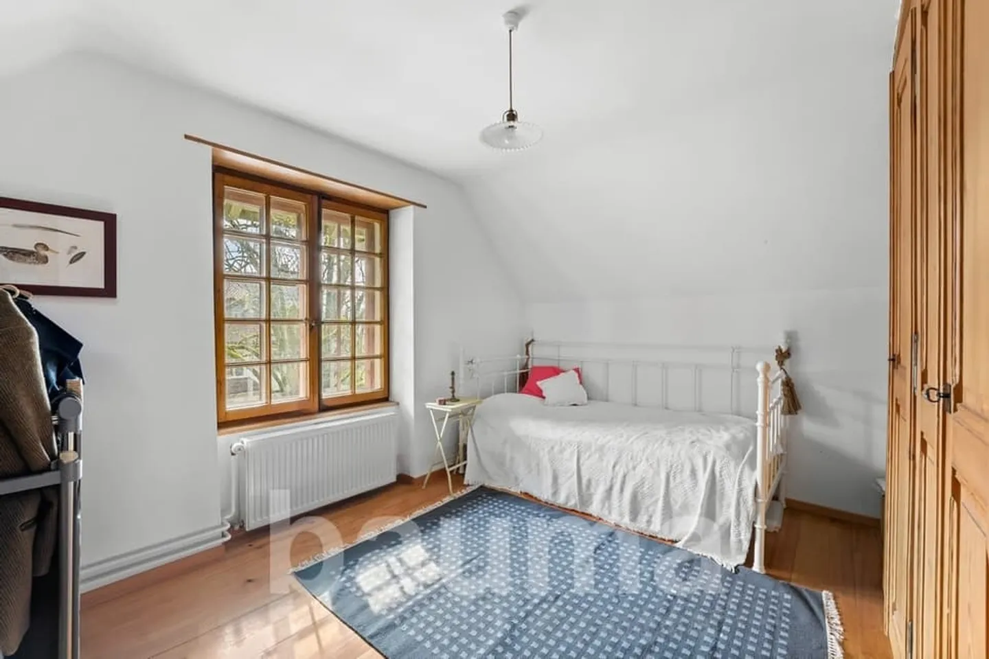 Charming house, particularly quiet location - Photo 13 of 13