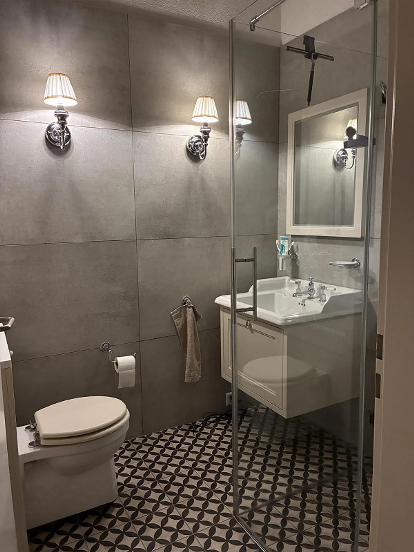 Casa unifamiliare a schiera di 6½ locali con vista libera - Foto 4 di 28