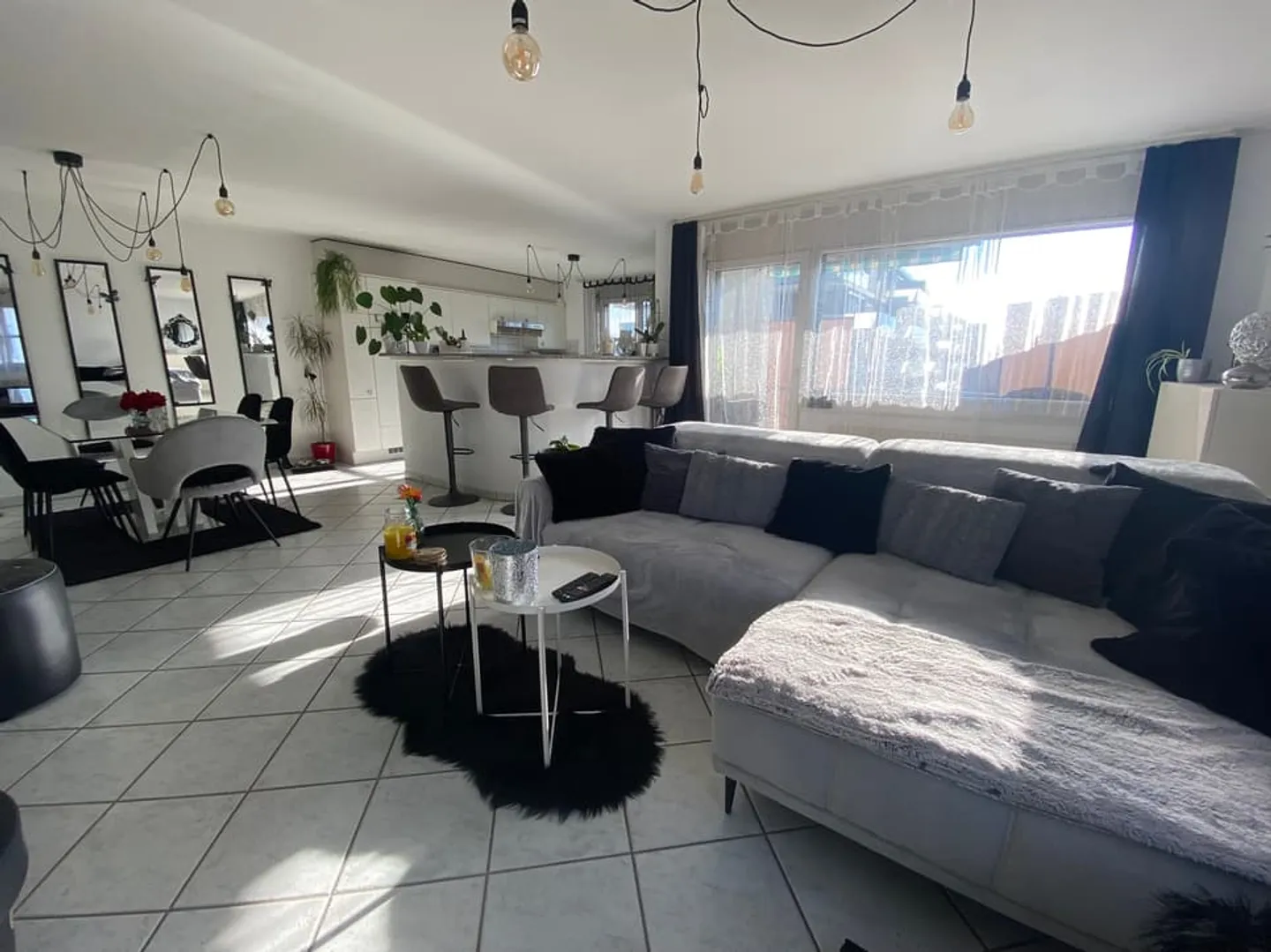 Appartamento, Delémont - 390000 - Foto 3 di 13