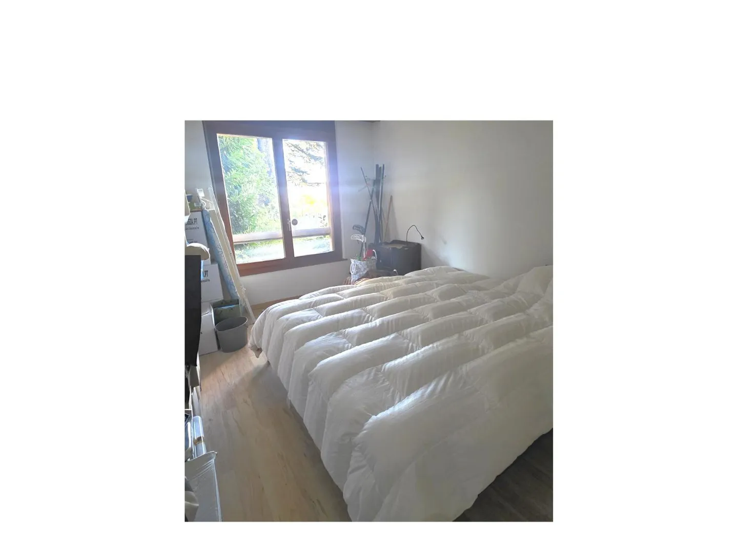 2-Zimmer-Wohnung - Foto 2 von 6