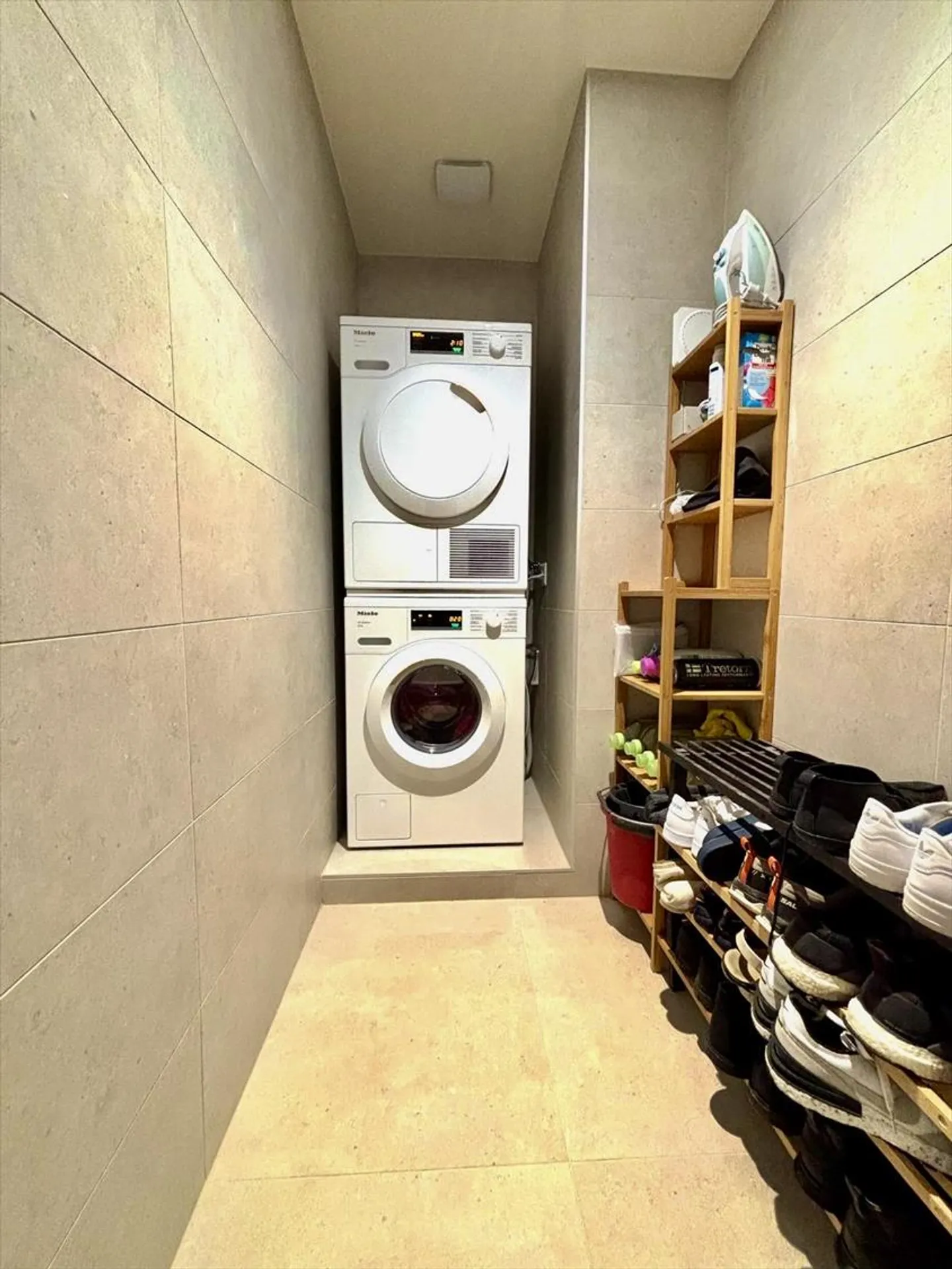 5-Zimmer-Wohnung - Foto 7 von 8