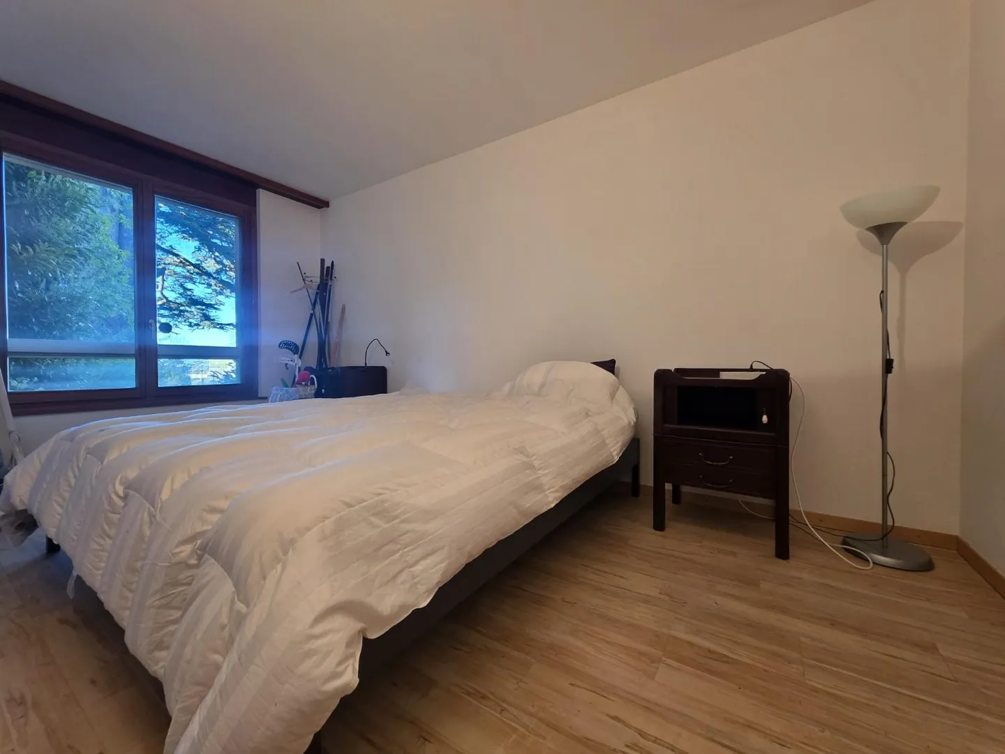2-Zimmer-Wohnung - Foto 3 von 6