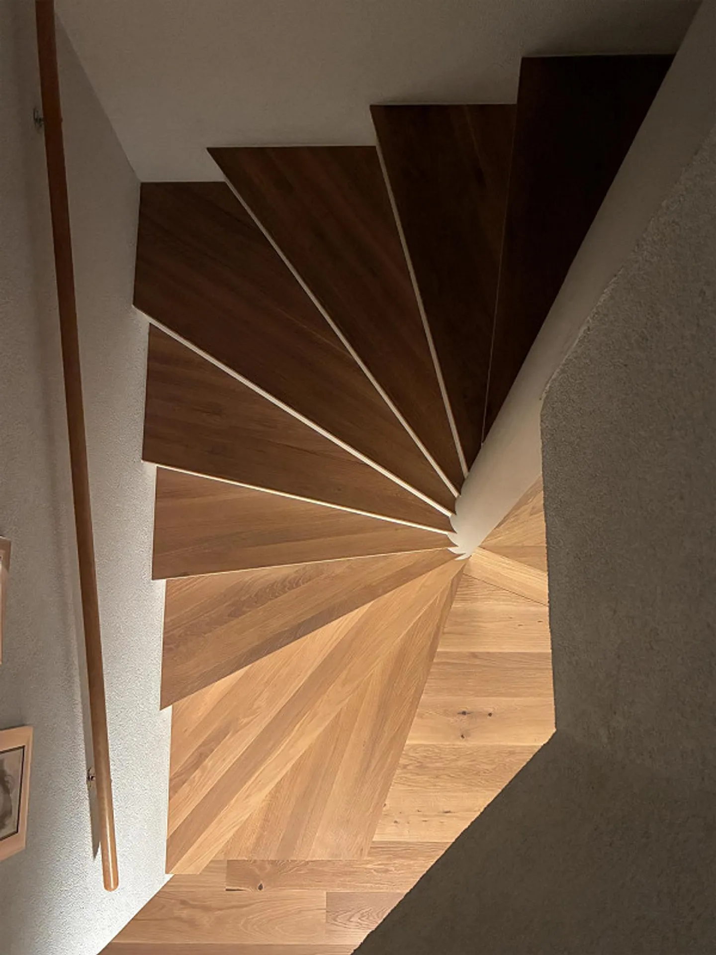 Casa unifamiliare a schiera di 6½ locali con vista libera - Foto 10 di 28