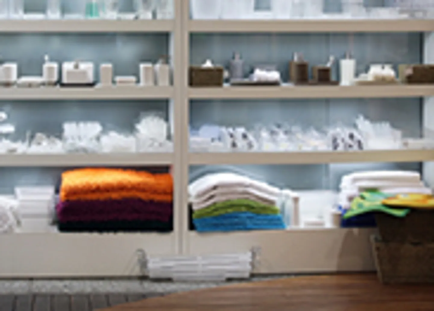 Boutique caratteristica a Eaux-Vives - Foto 1 di 1