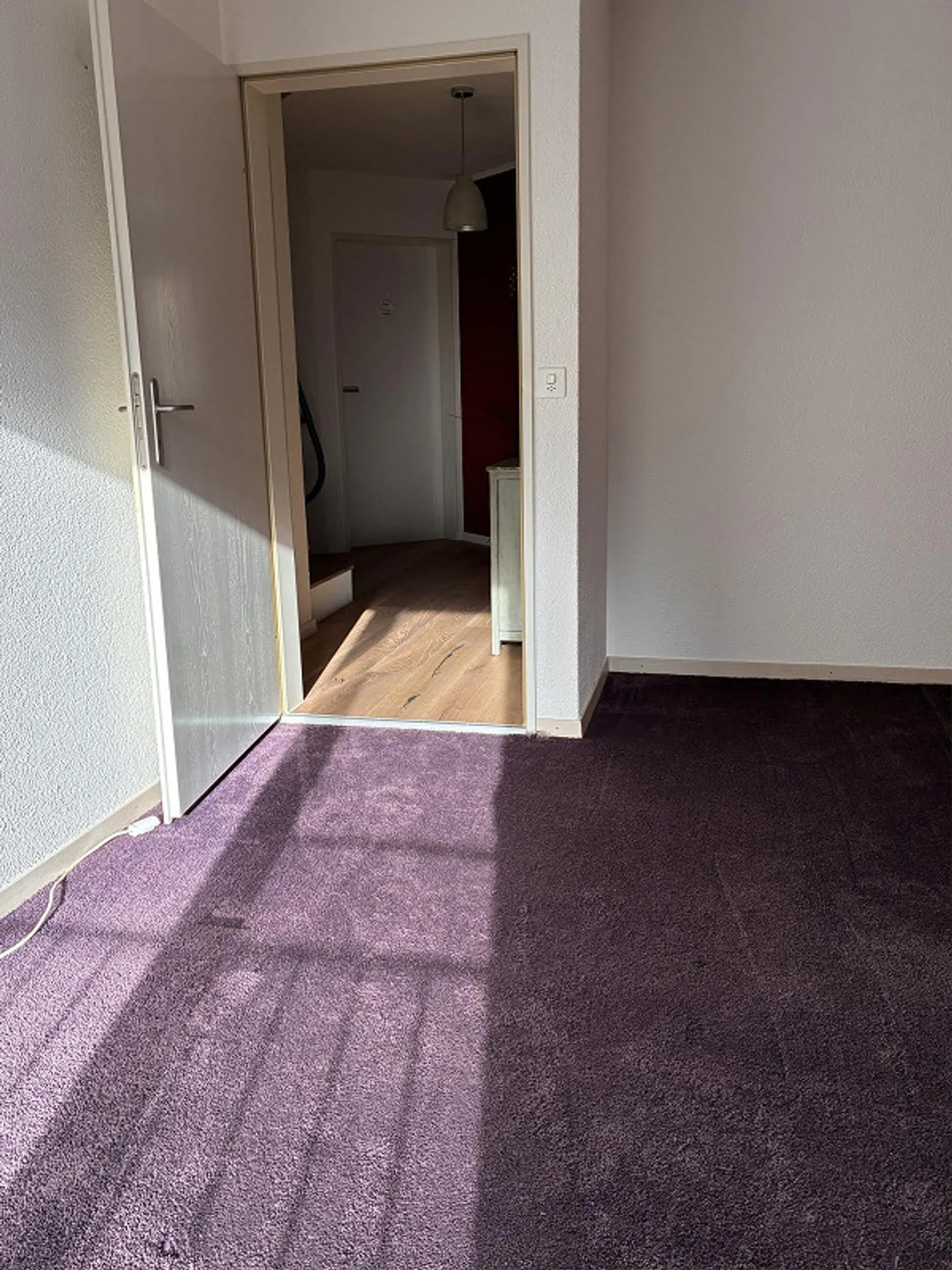 Casa unifamiliare a schiera di 6½ locali con vista libera - Foto 12 di 28