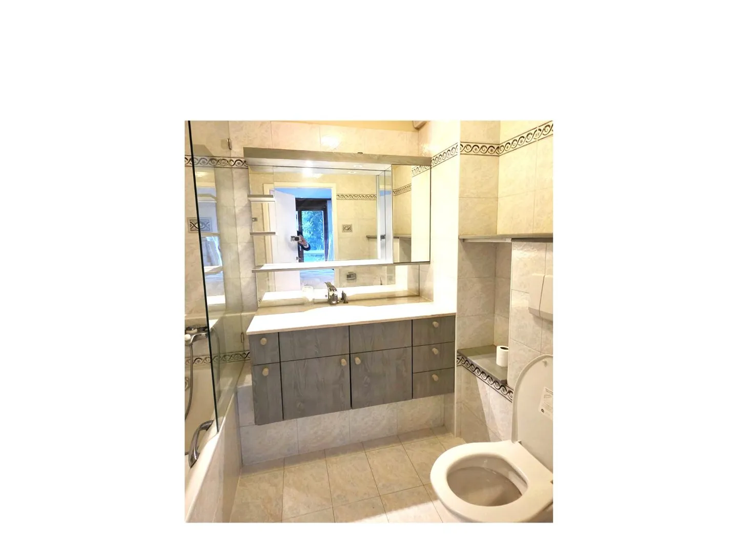 2-Zimmer-Wohnung - Foto 4 von 6