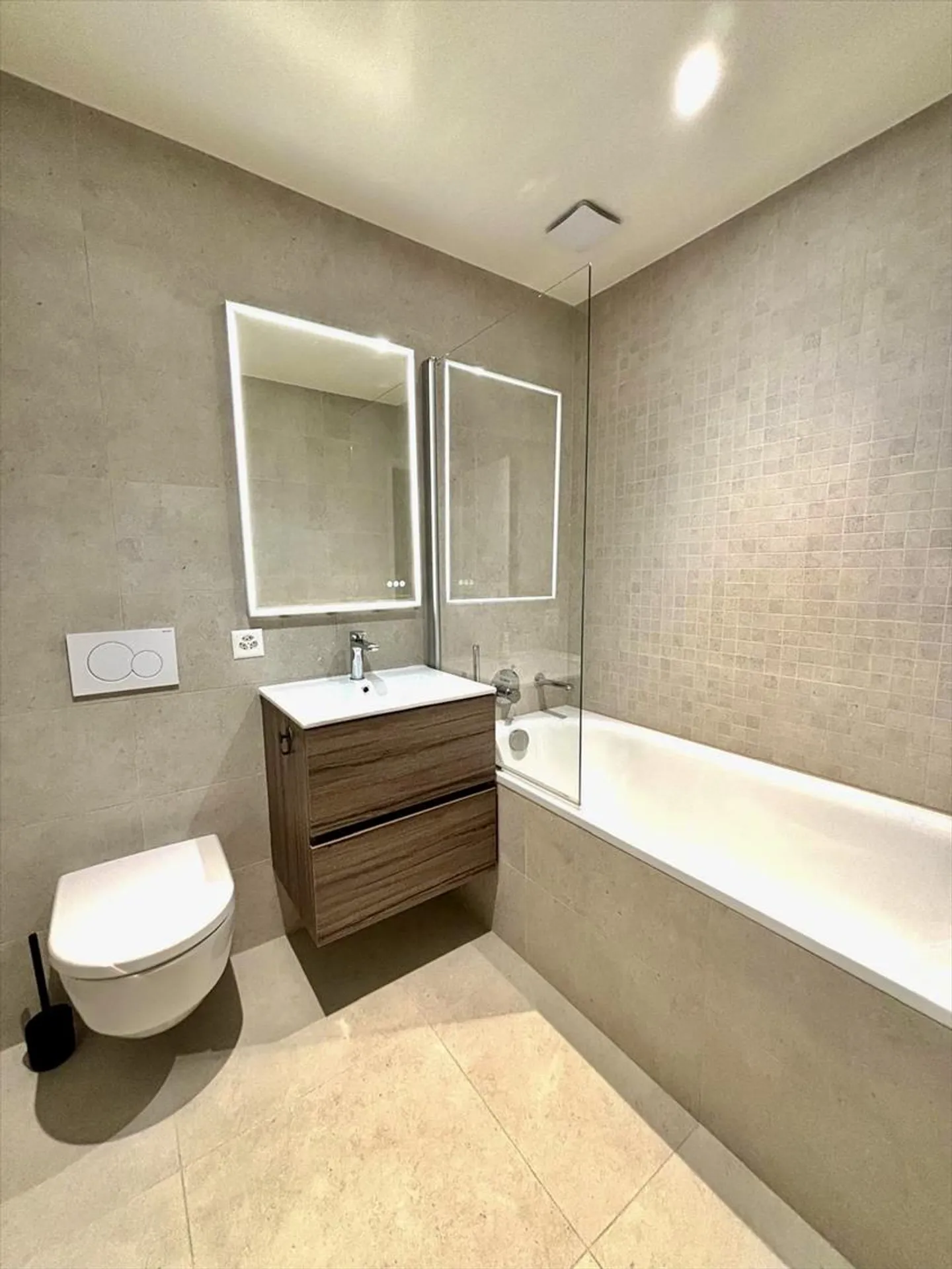 5-Zimmer-Wohnung - Foto 8 von 8