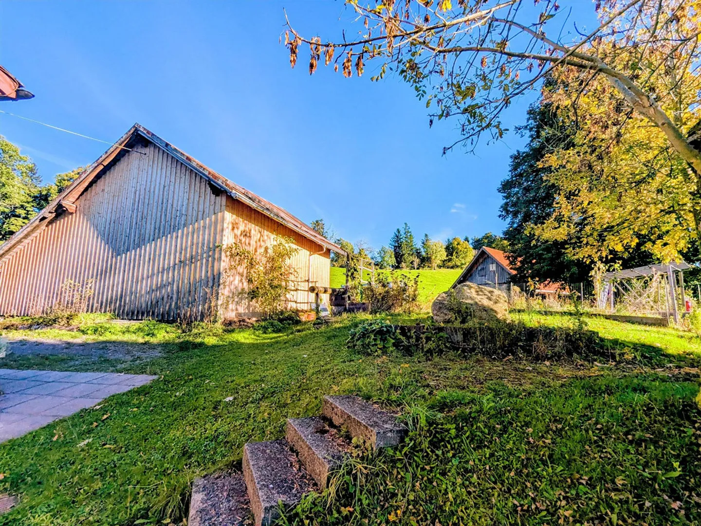 Objet de passion - Photo 4 sur 9