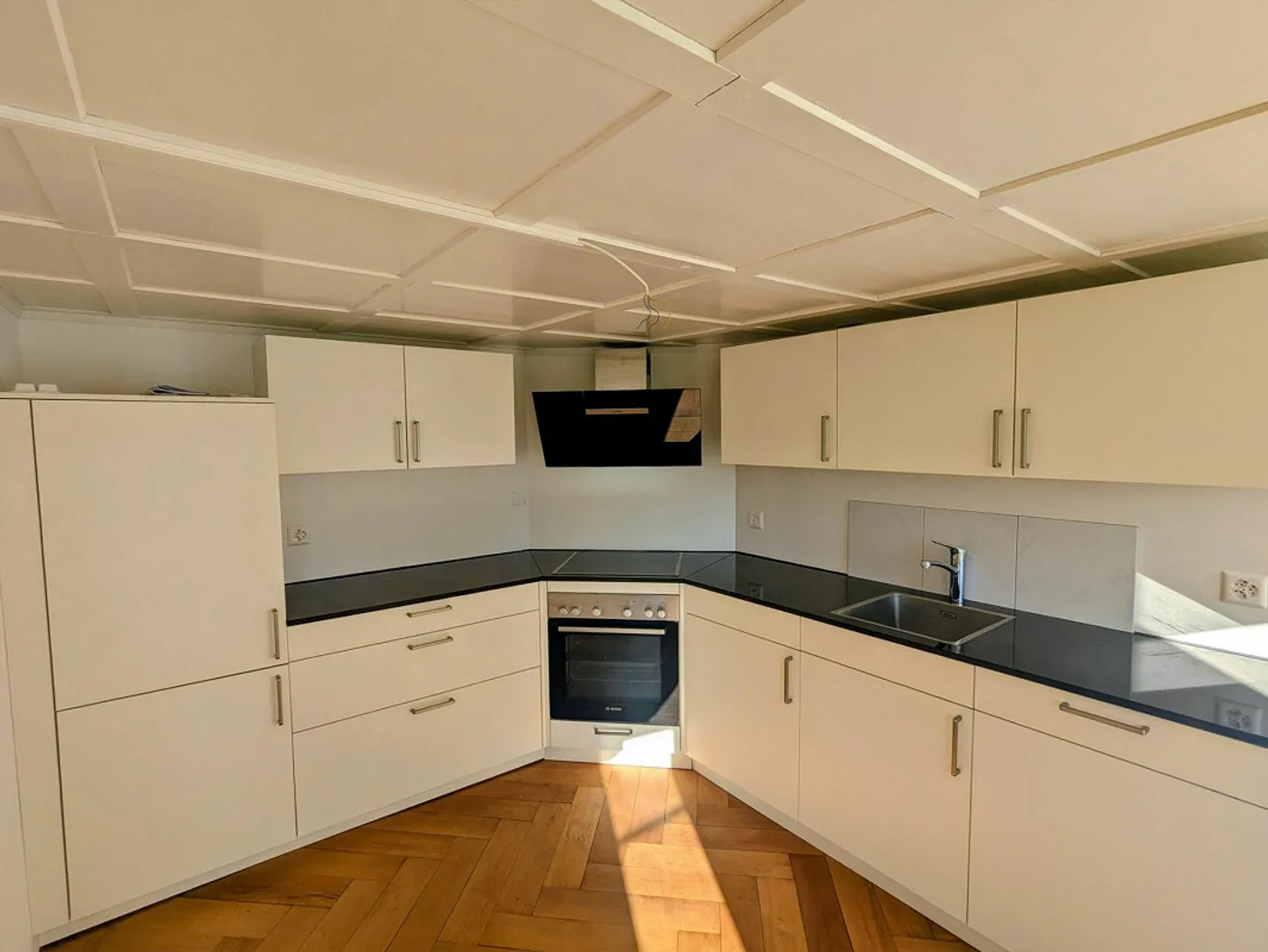 Objet de passion - Photo 5 sur 9