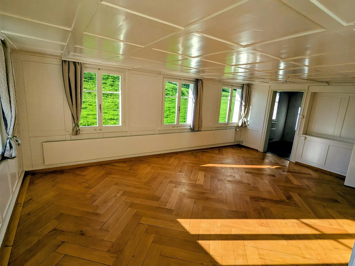 Objet de passion - Photo 6 sur 9