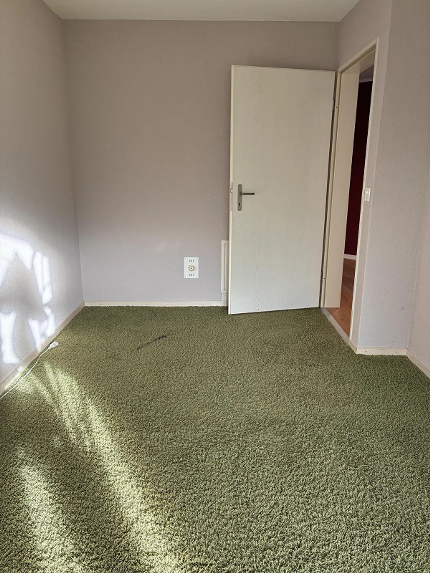 Casa unifamiliare a schiera di 6½ locali con vista libera - Foto 14 di 28