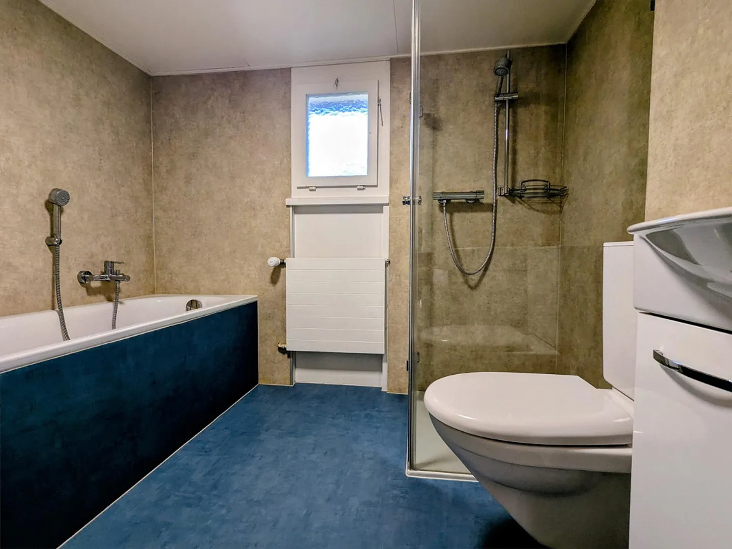 Objet de passion - Photo 8 sur 9