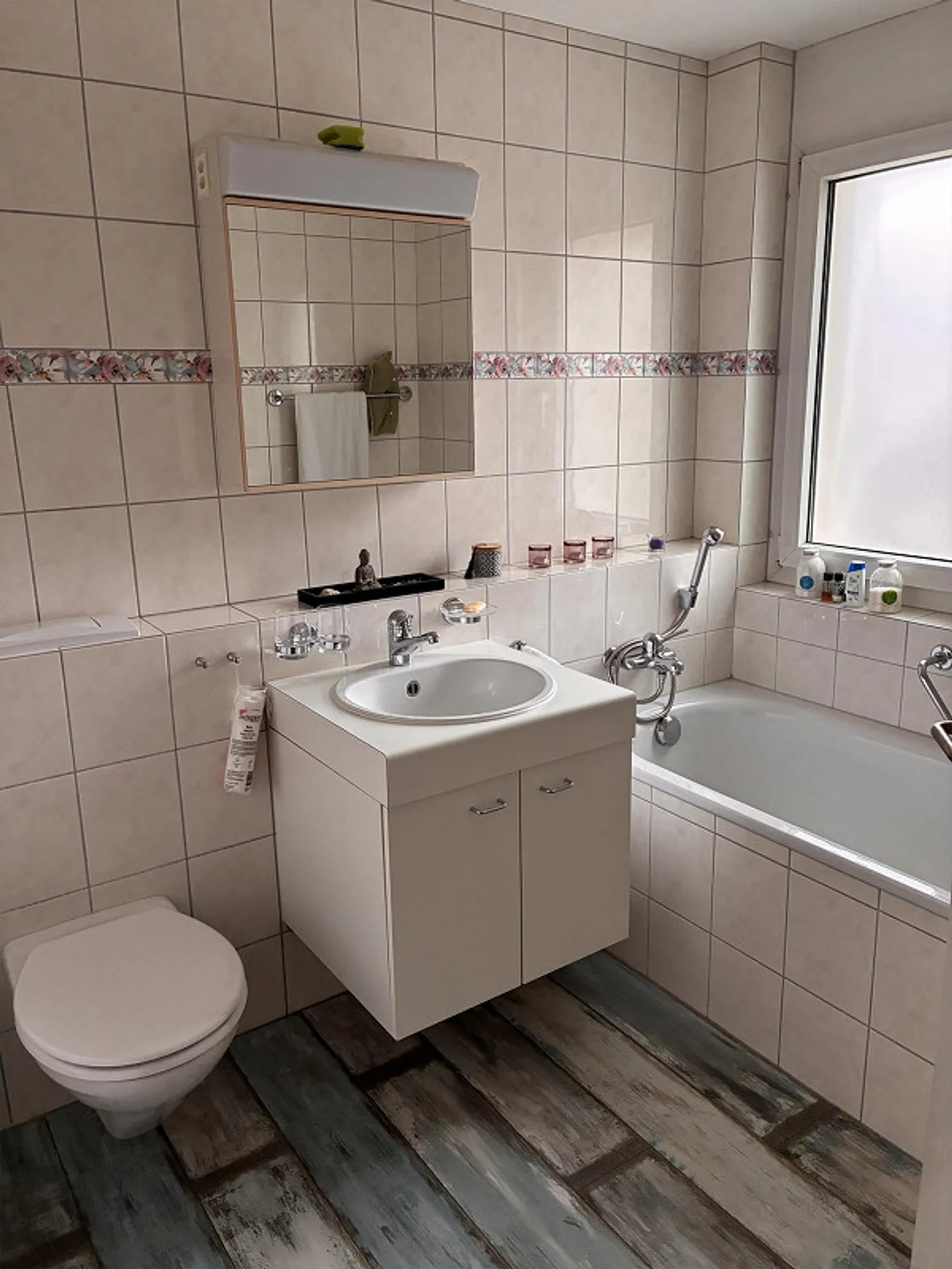 Casa unifamiliare a schiera di 6½ locali con vista libera - Foto 16 di 28