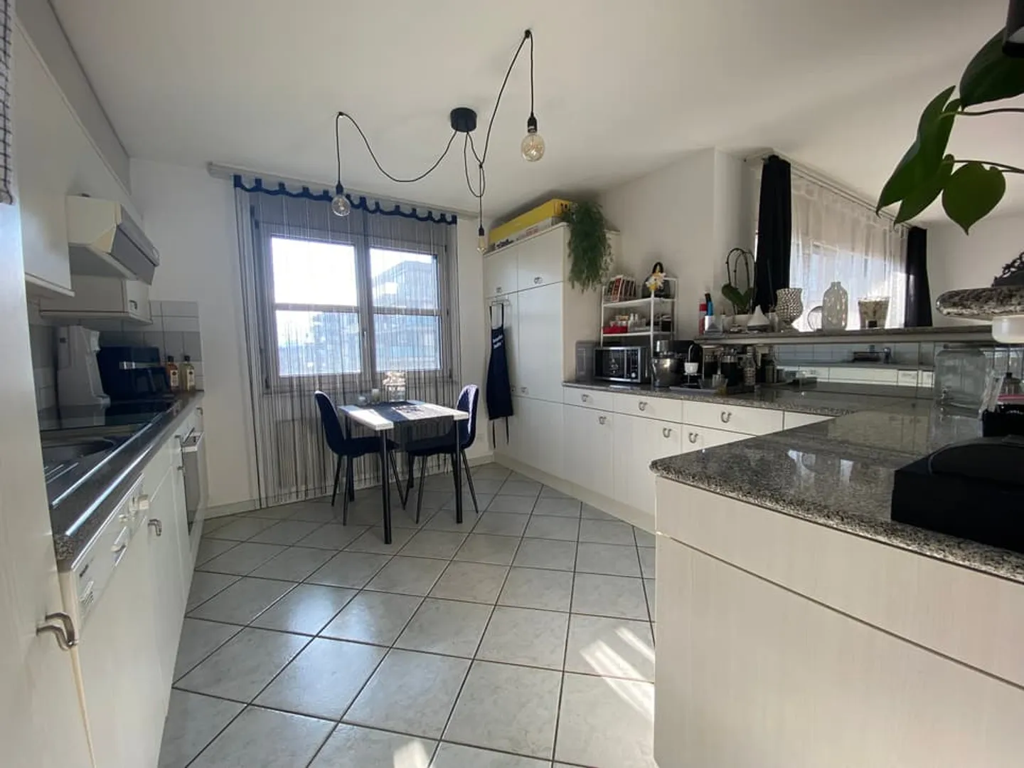 Appartamento, Delémont - 390000 - Foto 7 di 13