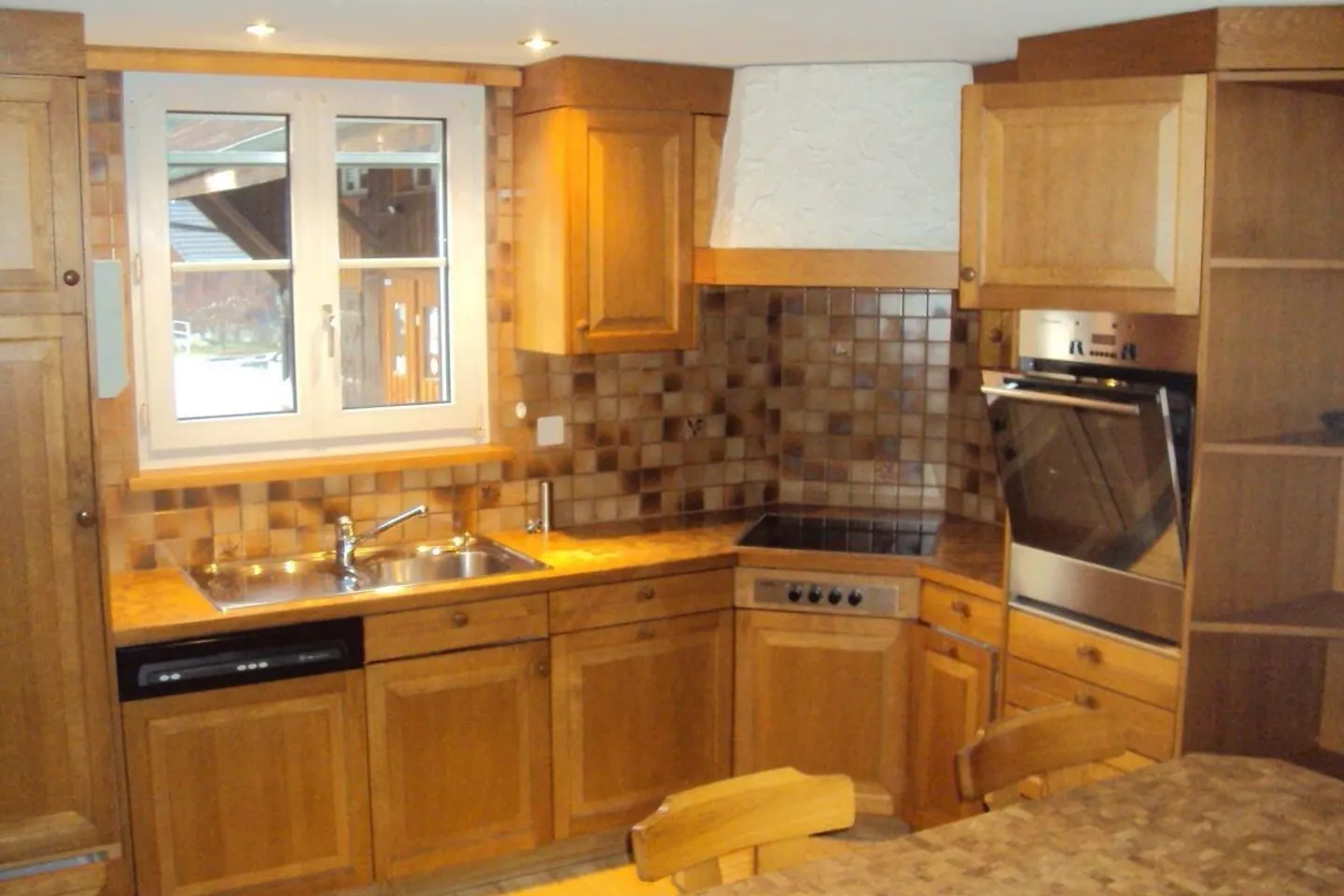 Maison individuelle de 9 pièces - Photo 2 sur 3