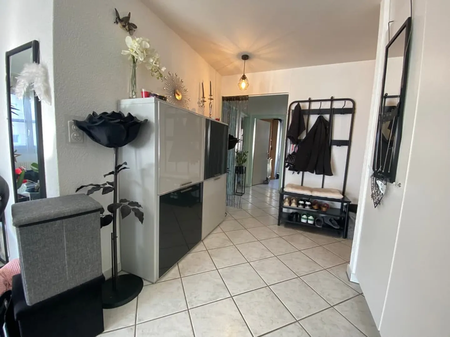 Appartamento, Delémont - 390000 - Foto 11 di 13