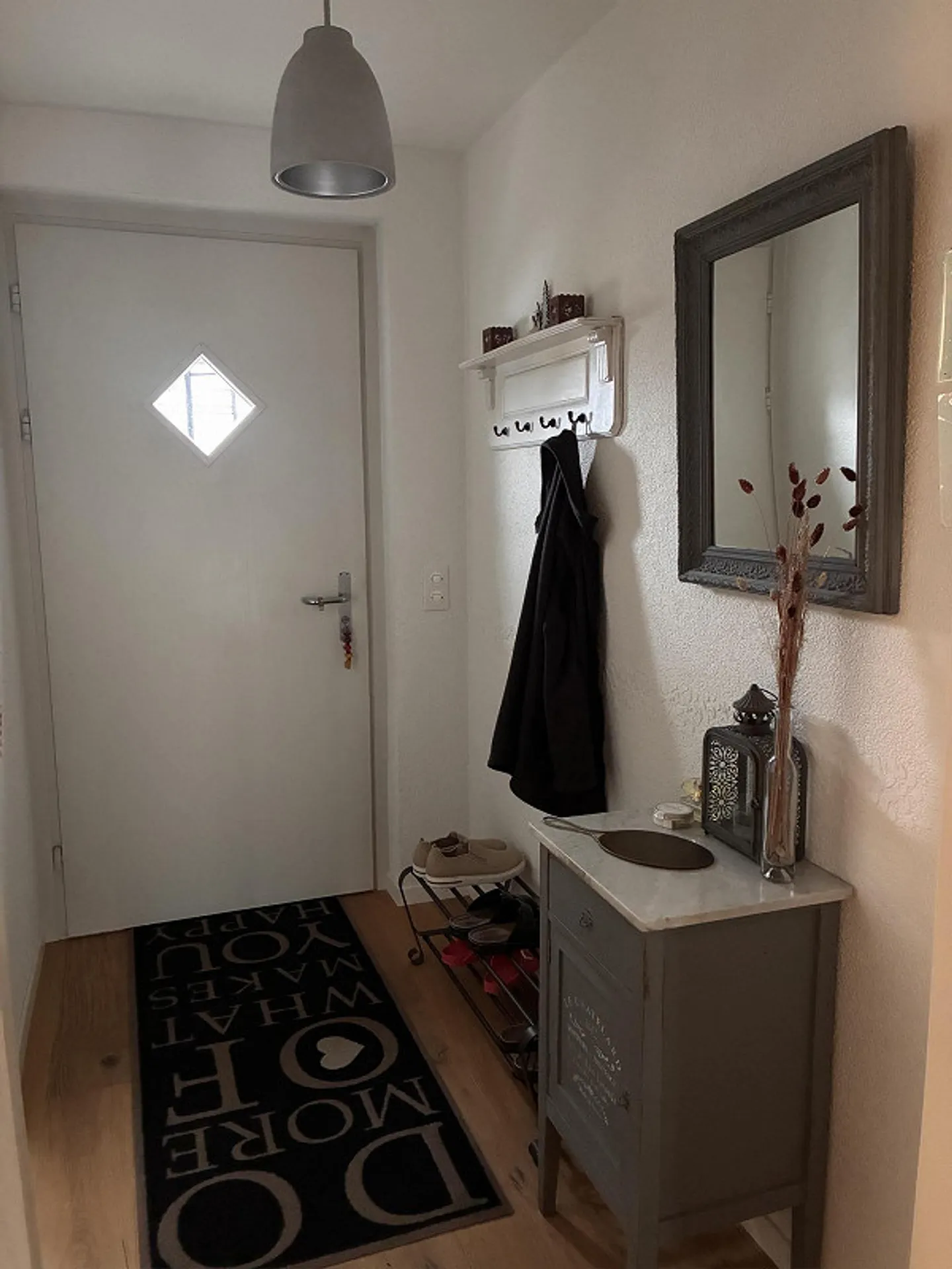 Casa unifamiliare a schiera di 6½ locali con vista libera - Foto 23 di 28