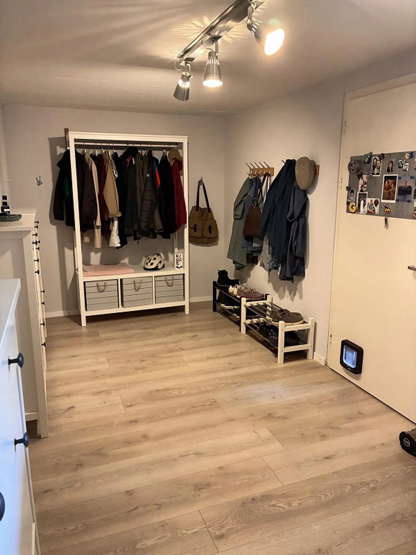 Casa unifamiliare a schiera di 6½ locali con vista libera - Foto 25 di 28