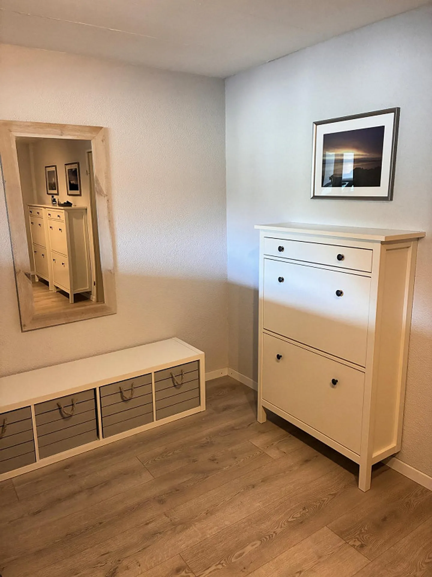 Casa unifamiliare a schiera di 6½ locali con vista libera - Foto 26 di 28