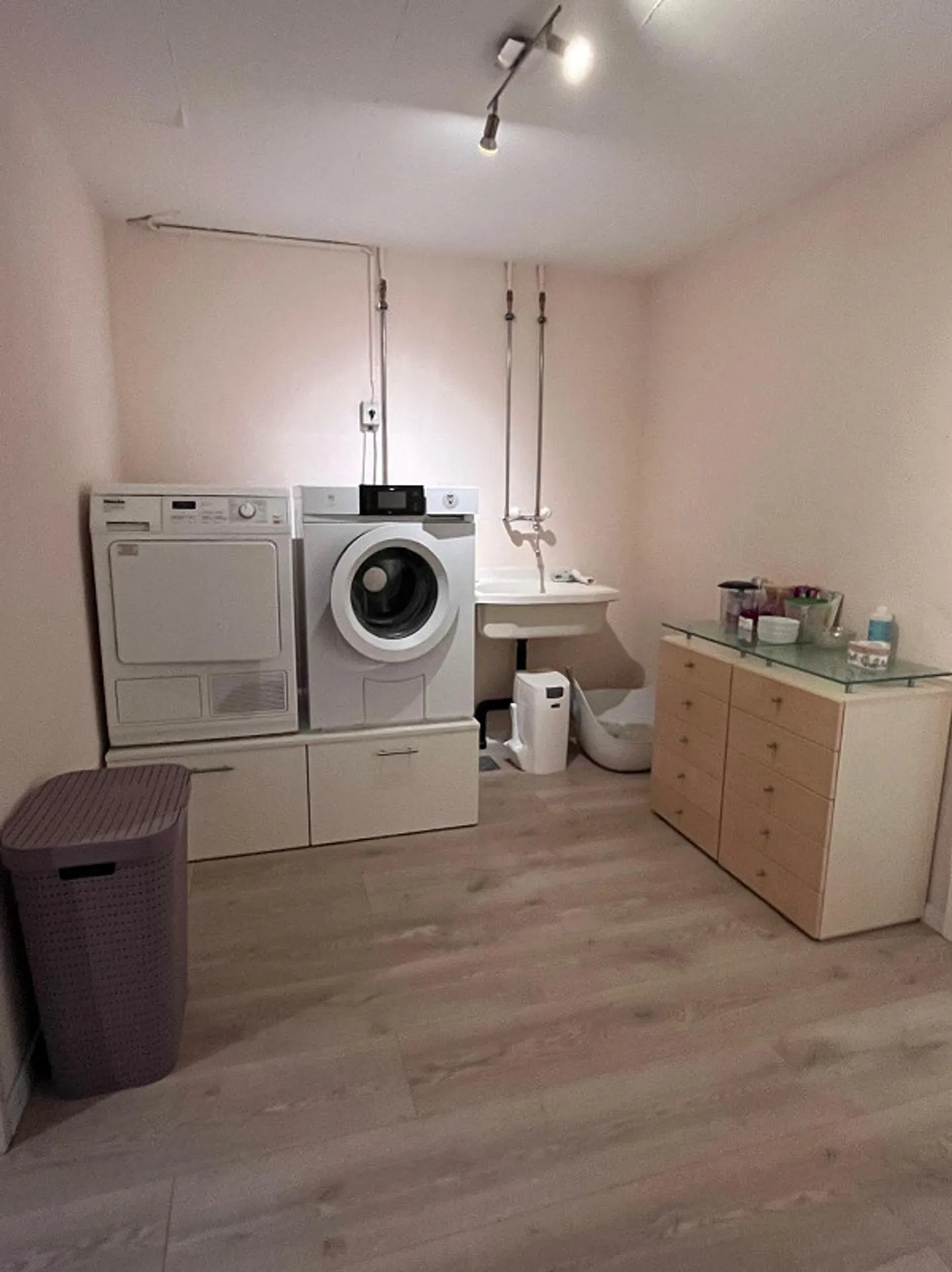 Casa unifamiliare a schiera di 6½ locali con vista libera - Foto 27 di 28