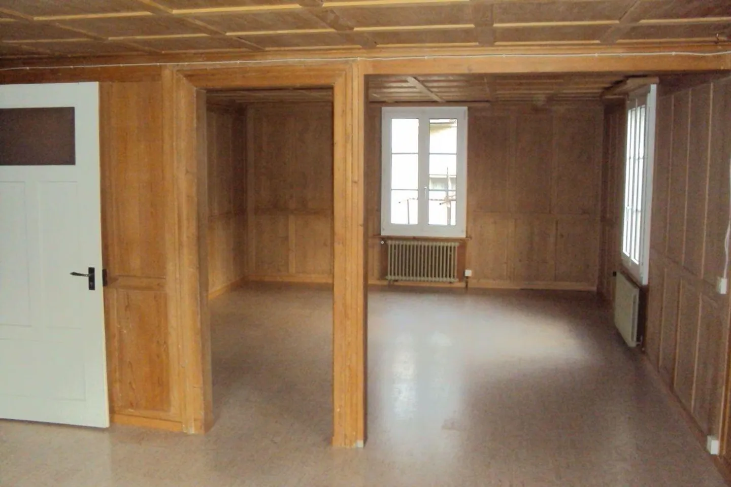 Maison individuelle de 9 pièces - Photo 3 sur 3