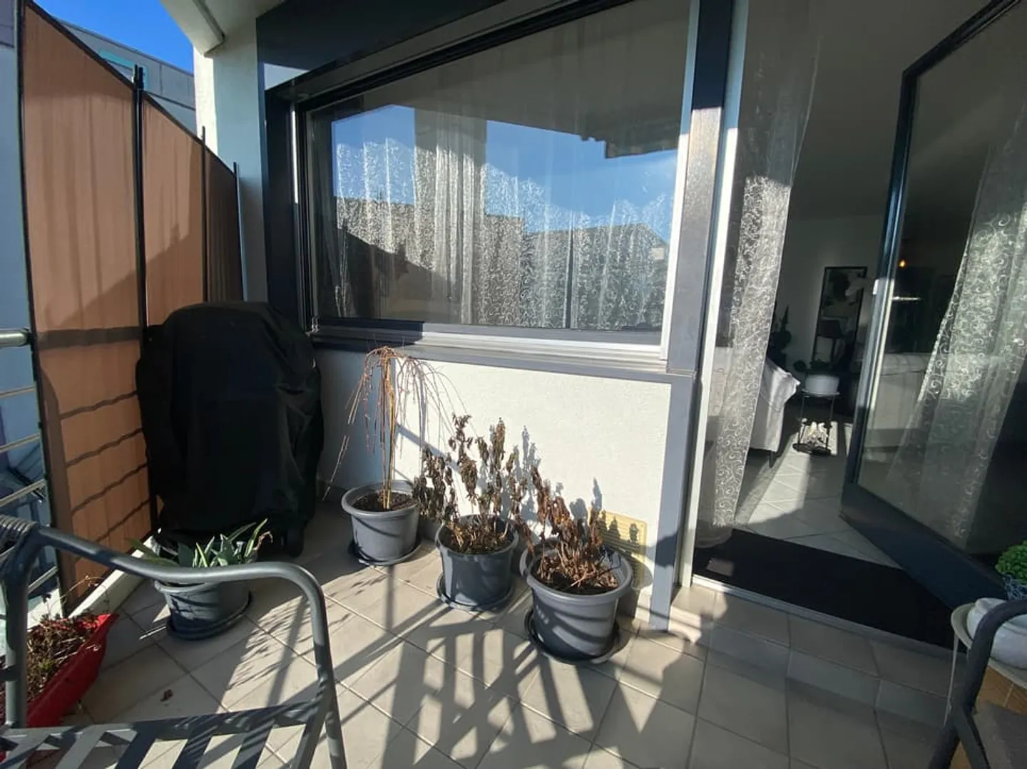 Appartamento, Delémont - 390000 - Foto 10 di 13