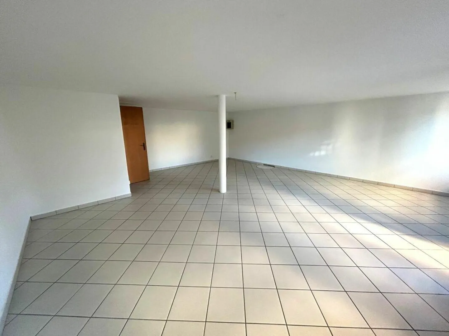 Mehrfamilienhaus mit Potenzial - Foto 8 von 12