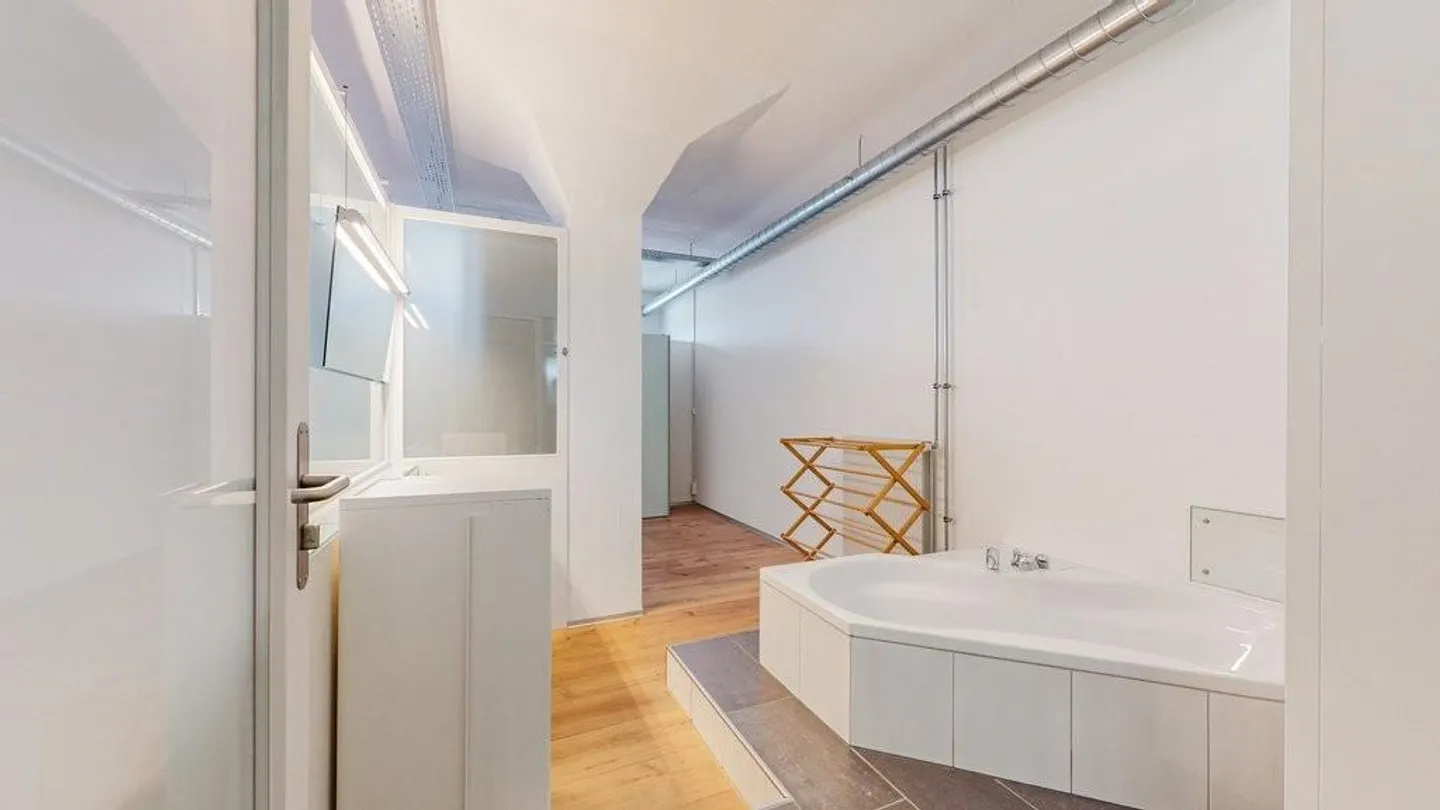 Loft exclusif avec vue sur le lac - Photo 5 sur 10
