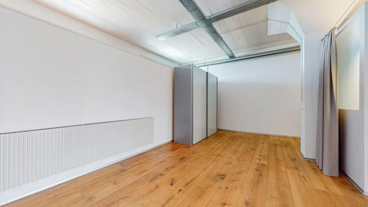 Loft exclusif avec vue sur le lac - Photo 7 sur 10