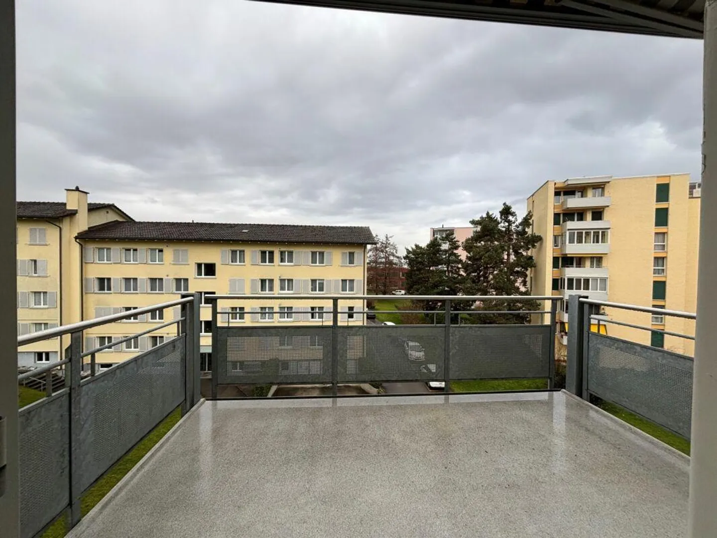 Appartamento accogliente di 4.0 stanze vicino al lago - Foto 5 di 7