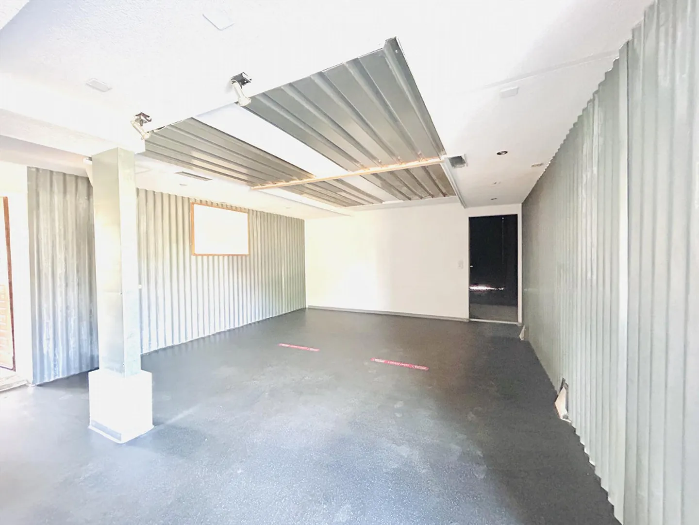 Wohnhaus mit Scheune - Foto 25 von 25