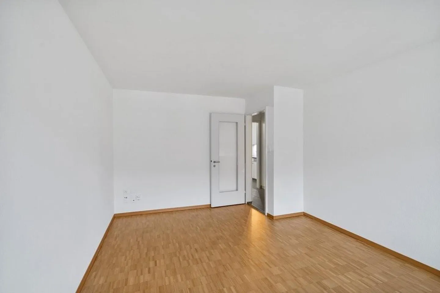 Jolie appartement près du centre-ville - Photo 5 sur 12