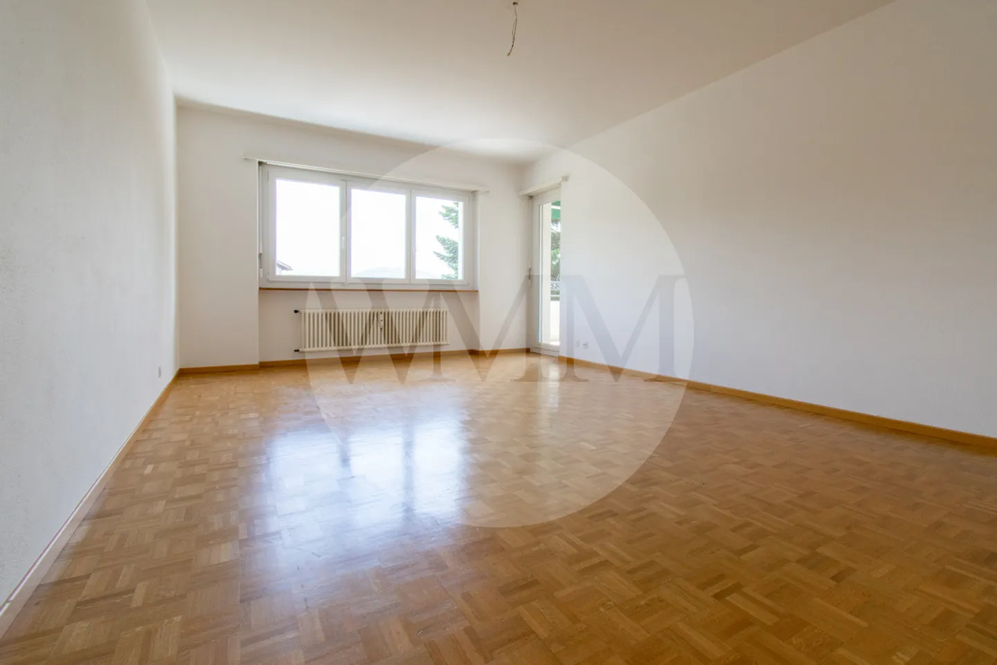 Apartment for rent - Photo 10 of 24