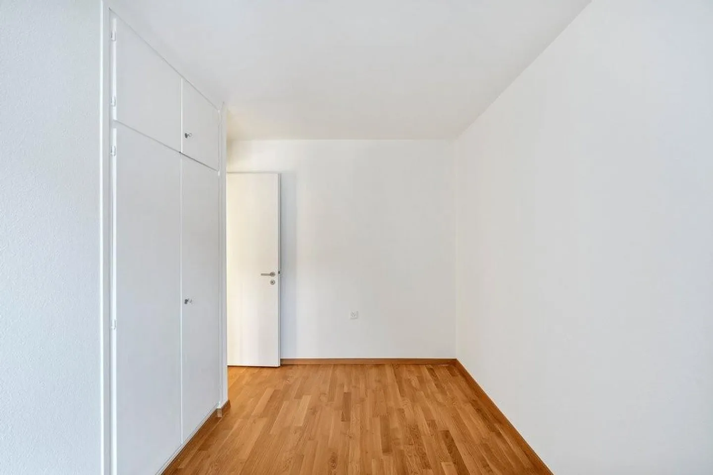 Jolie appartement près du centre-ville - Photo 9 sur 12