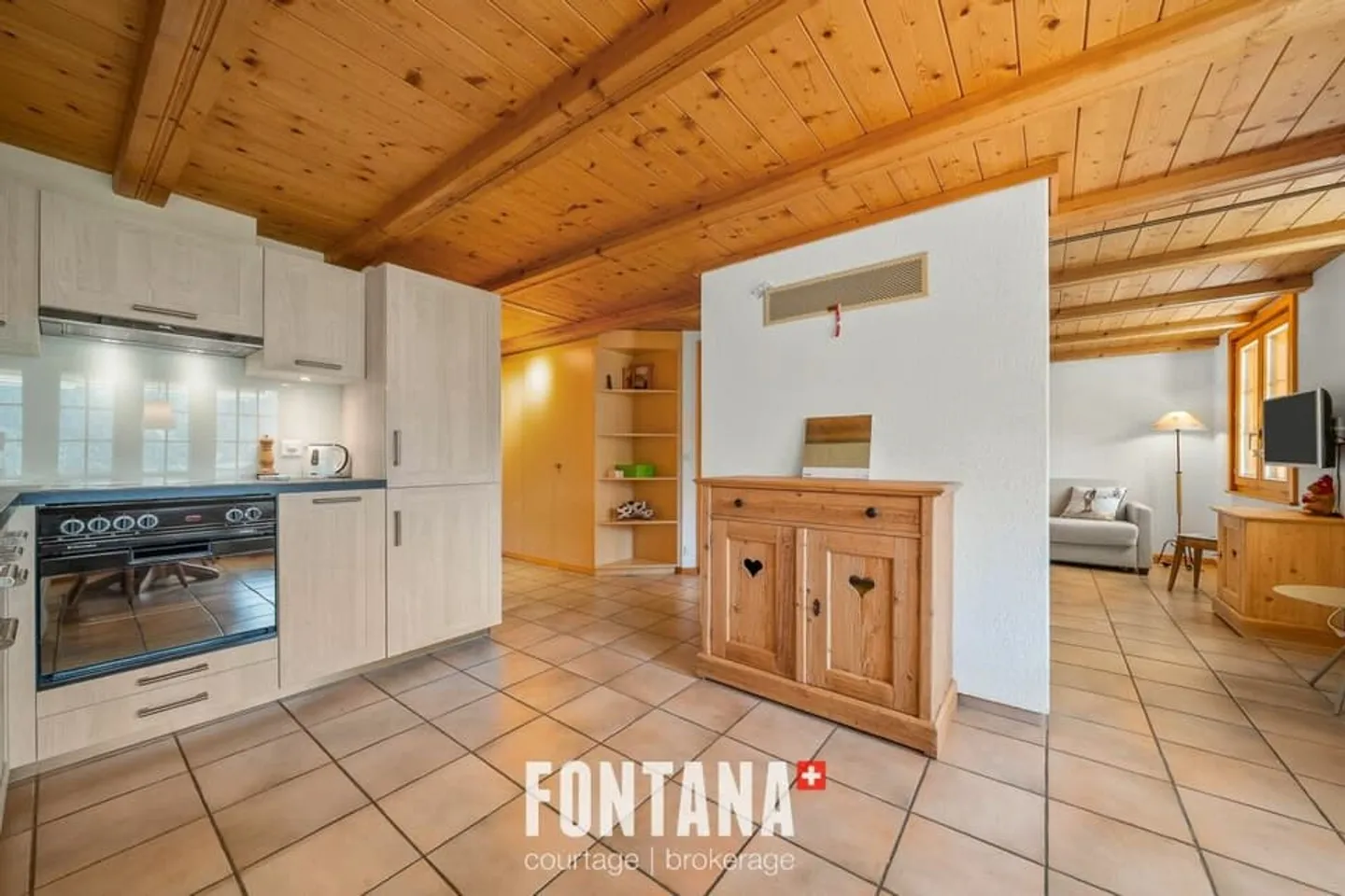 PPE «Belzebuth B » - Photo 2 sur 13