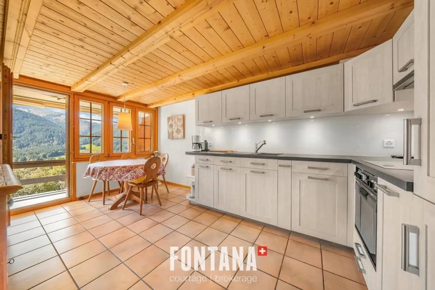 PPE «Belzebuth B » - Photo 4 sur 13