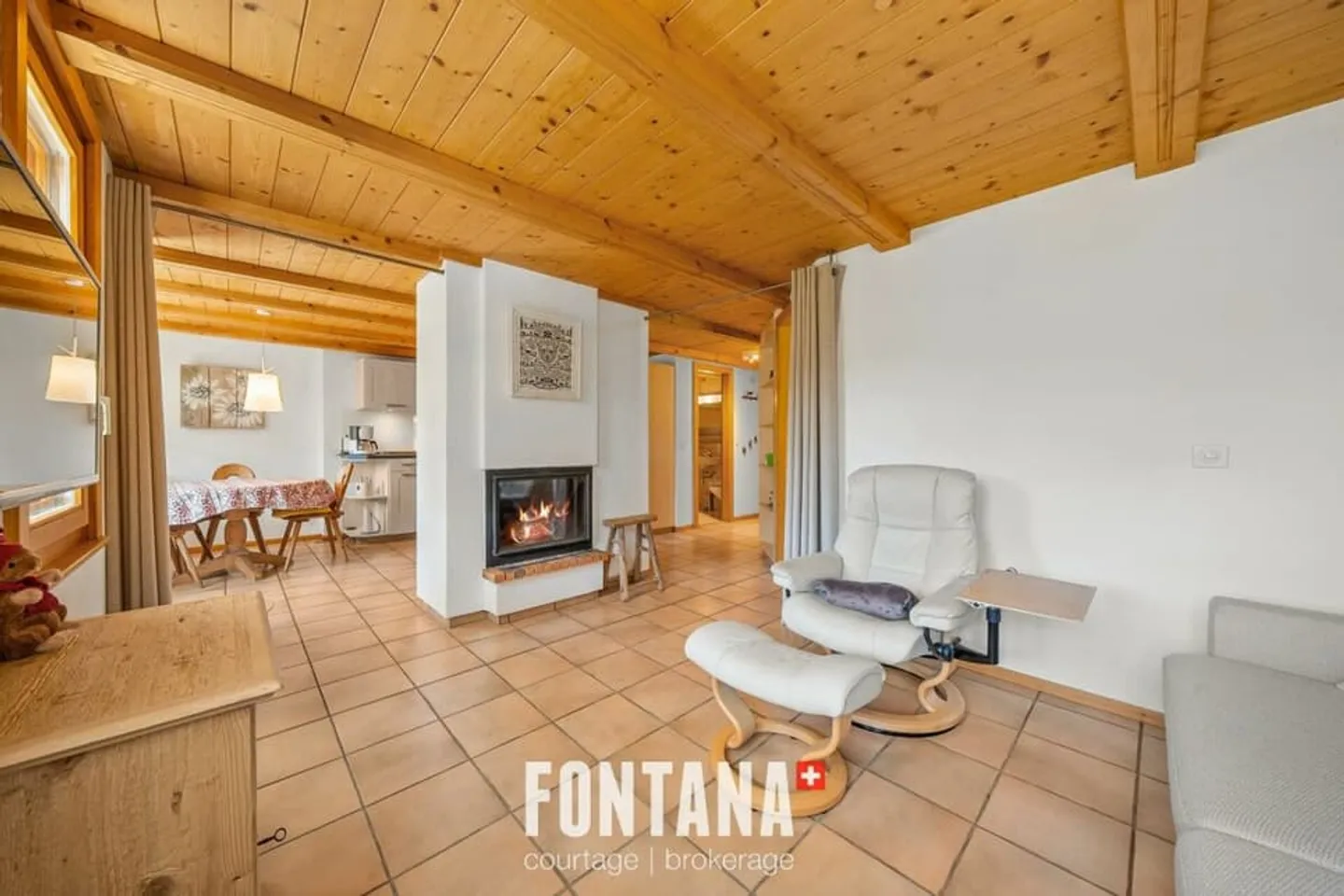 PPE «Belzebuth B » - Photo 5 sur 13